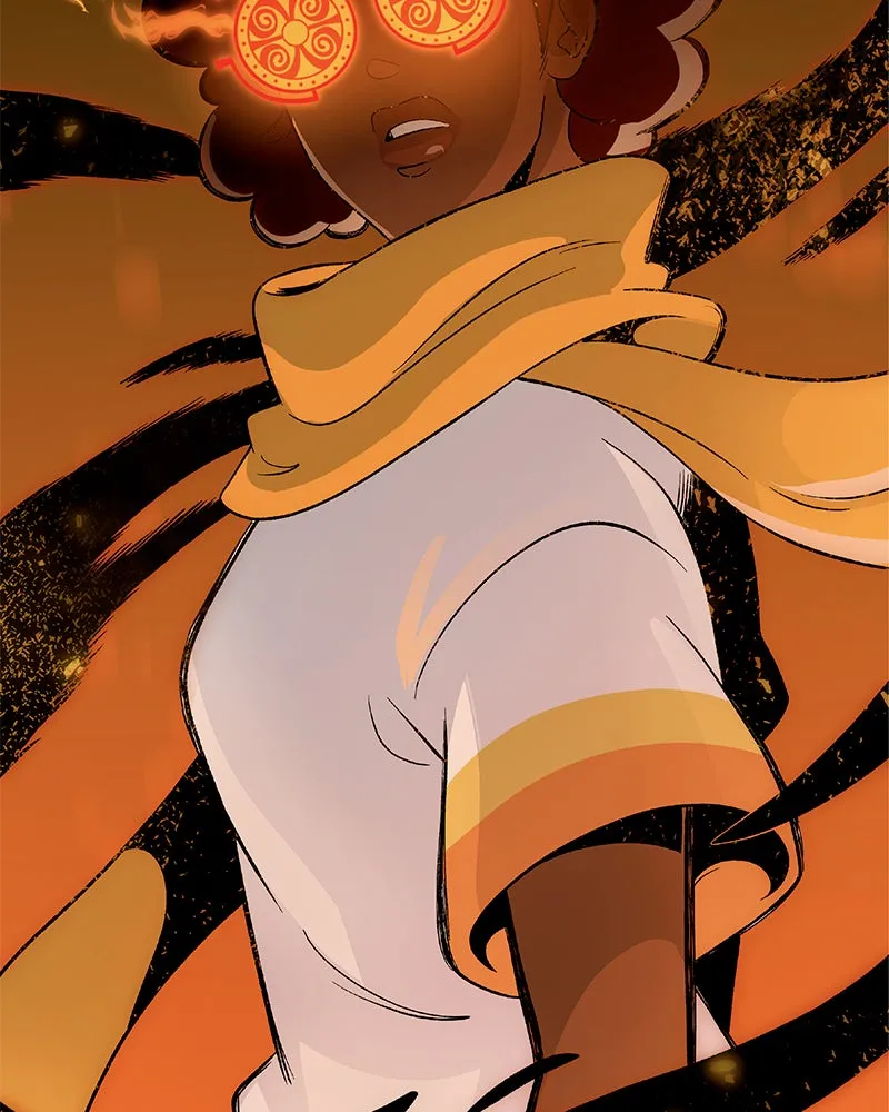 Read The UnCommons chapter 27 image 14 on Lezhin
