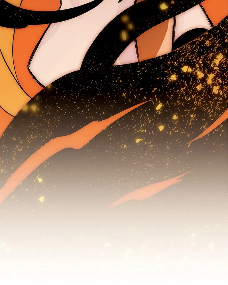 Read The UnCommons chapter 27 image 15 on Lezhin