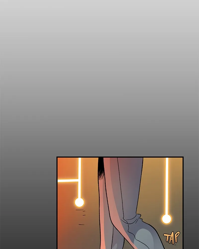 Read The UnCommons chapter 27 image 18 on Lezhin