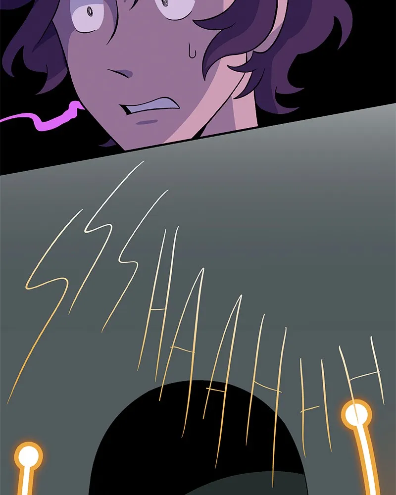Read The UnCommons chapter 27 image 2 on Lezhin