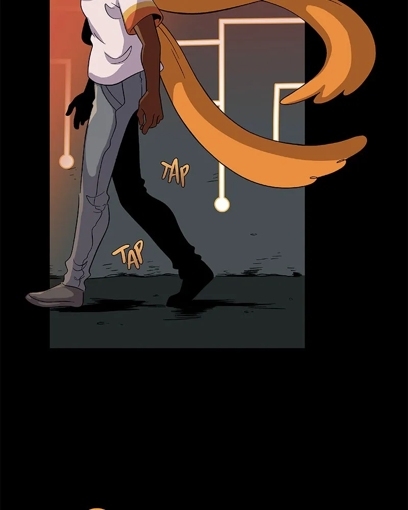 Read The UnCommons chapter 27 image 20 on Lezhin