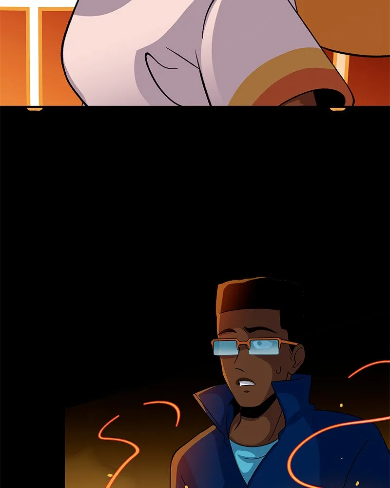 Read The UnCommons chapter 27 image 22 on Lezhin