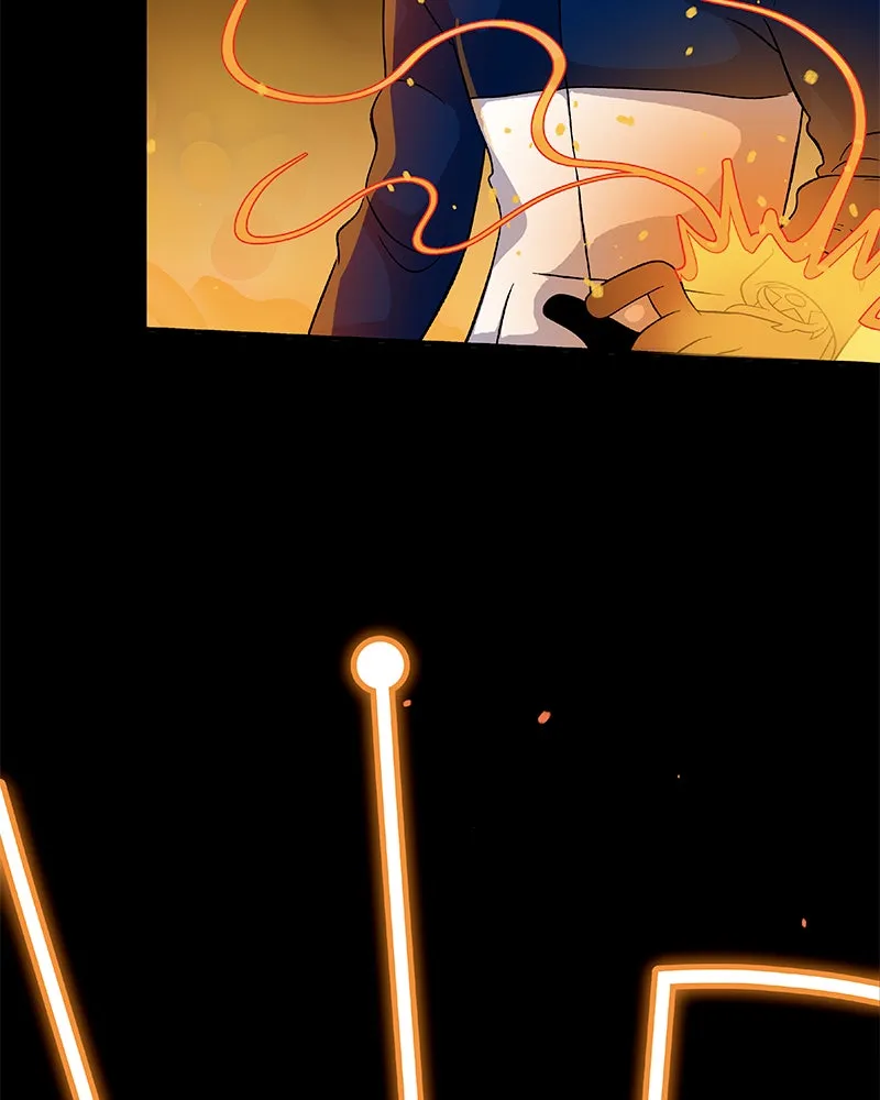 Read The UnCommons chapter 27 image 23 on Lezhin