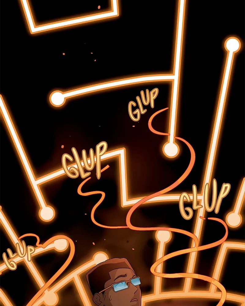 Read The UnCommons chapter 27 image 24 on Lezhin