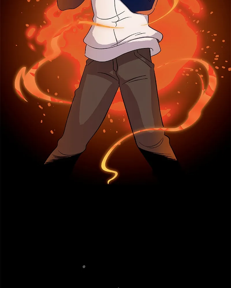 Read The UnCommons chapter 27 image 27 on Lezhin