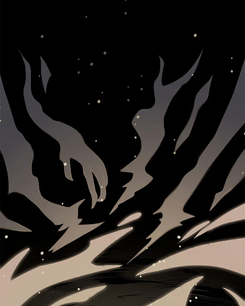 Read The UnCommons chapter 27 image 28 on Lezhin