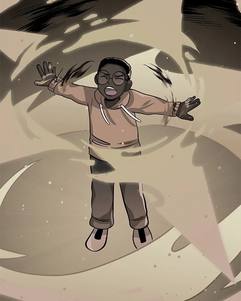 Read The UnCommons chapter 27 image 29 on Lezhin