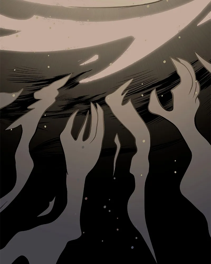 Read The UnCommons chapter 27 image 30 on Lezhin