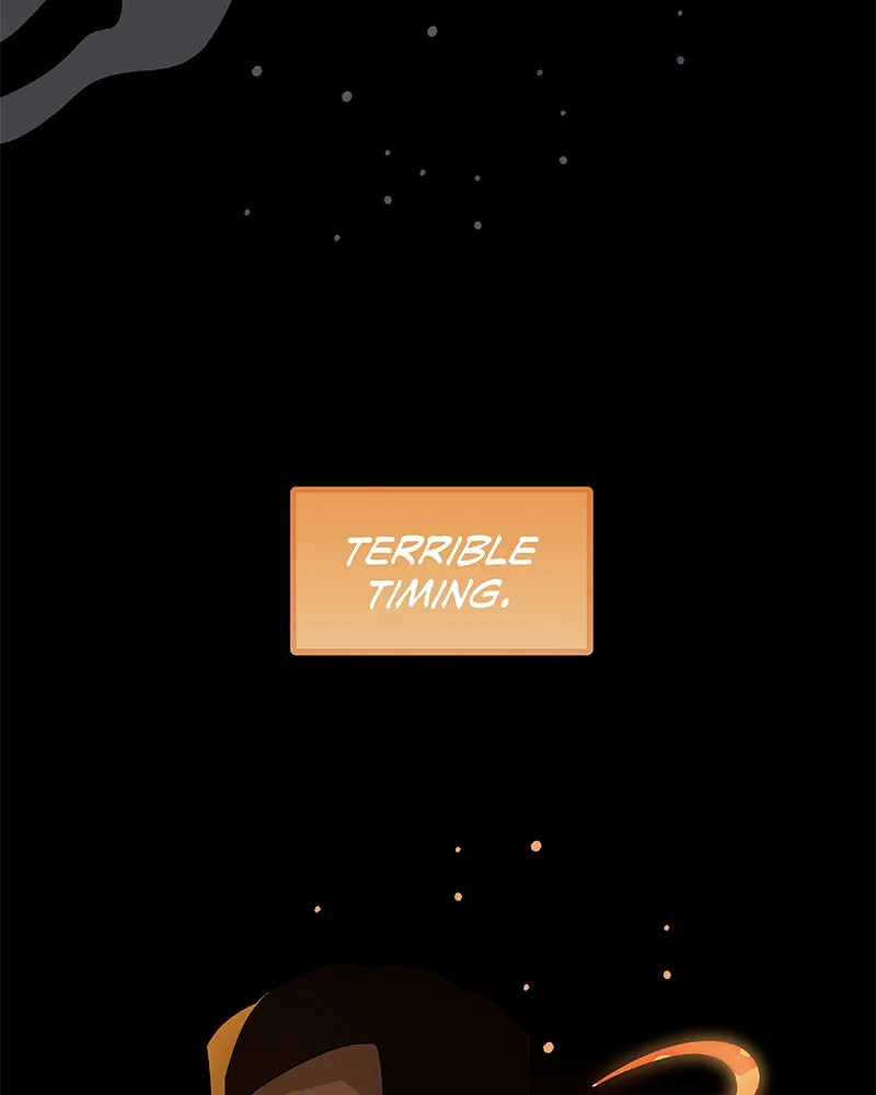 Read The UnCommons chapter 27 image 31 on Lezhin