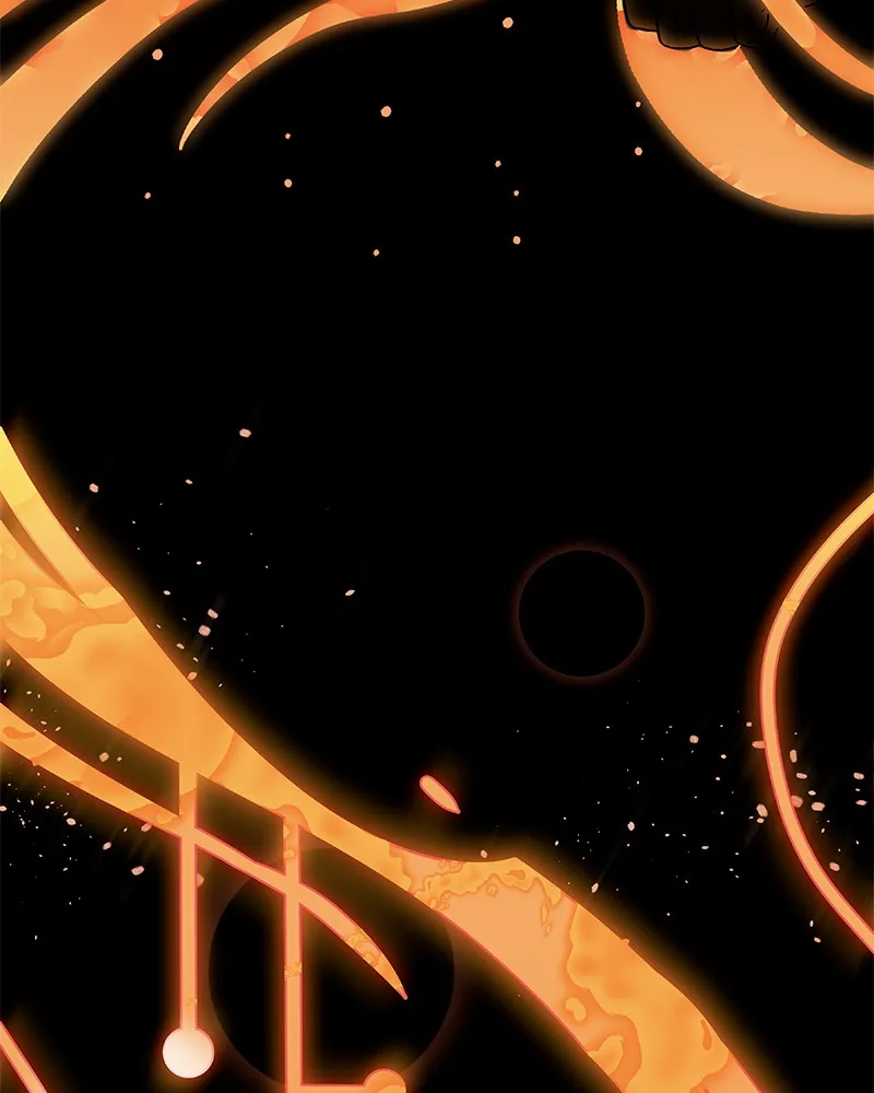Read The UnCommons chapter 27 image 33 on Lezhin