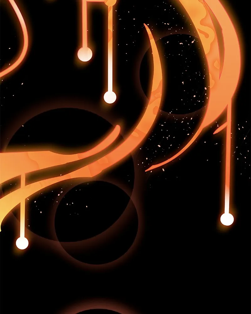 Read The UnCommons chapter 27 image 34 on Lezhin