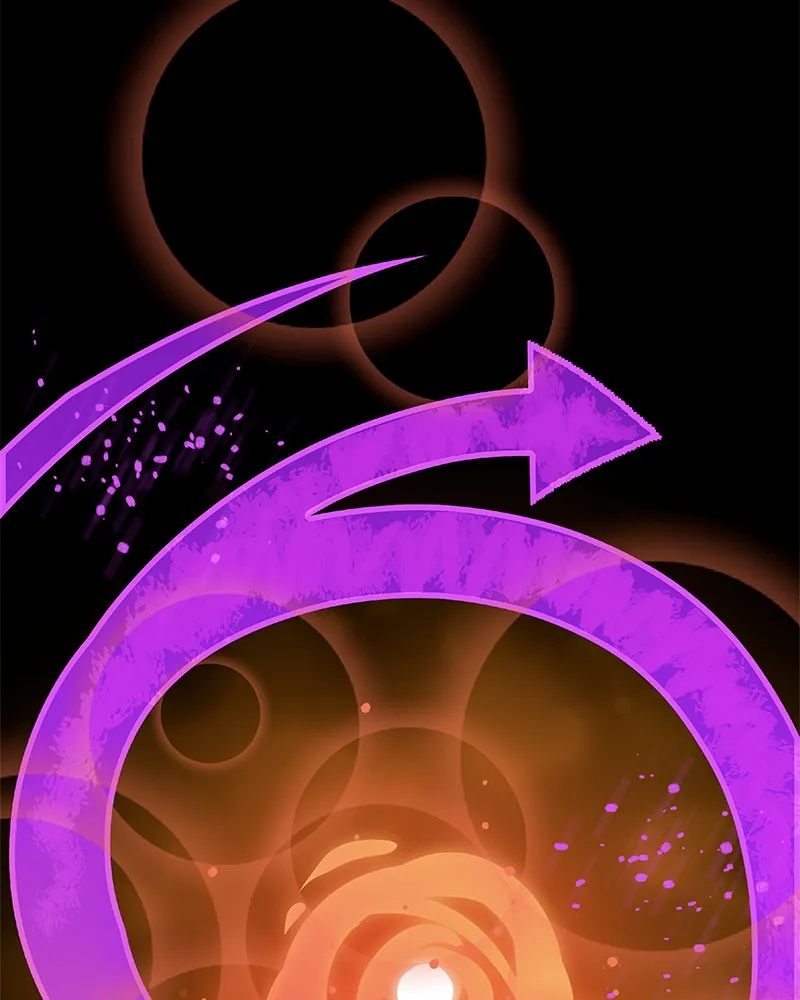Read The UnCommons chapter 27 image 35 on Lezhin