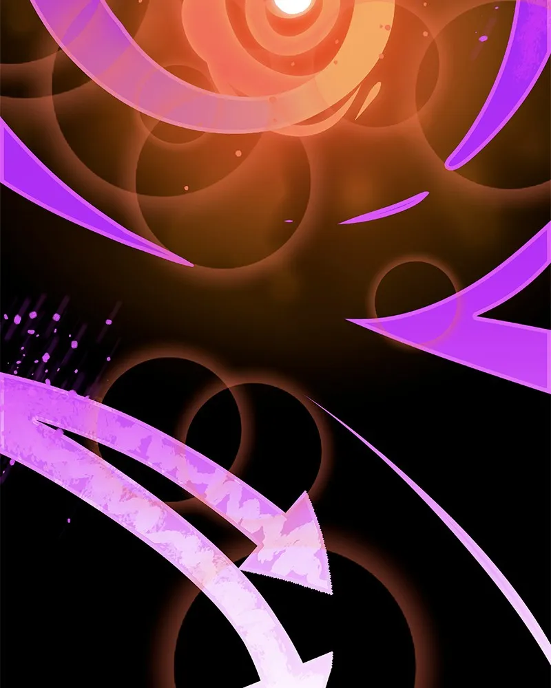 Read The UnCommons chapter 27 image 36 on Lezhin