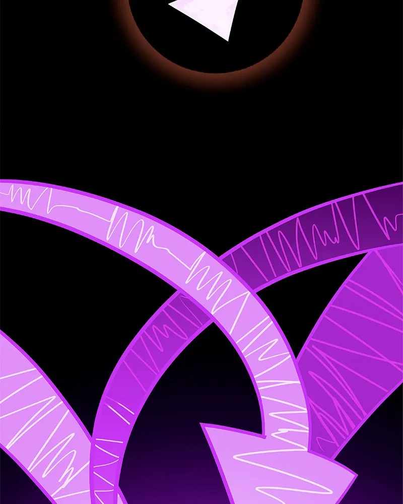 Read The UnCommons chapter 27 image 37 on Lezhin