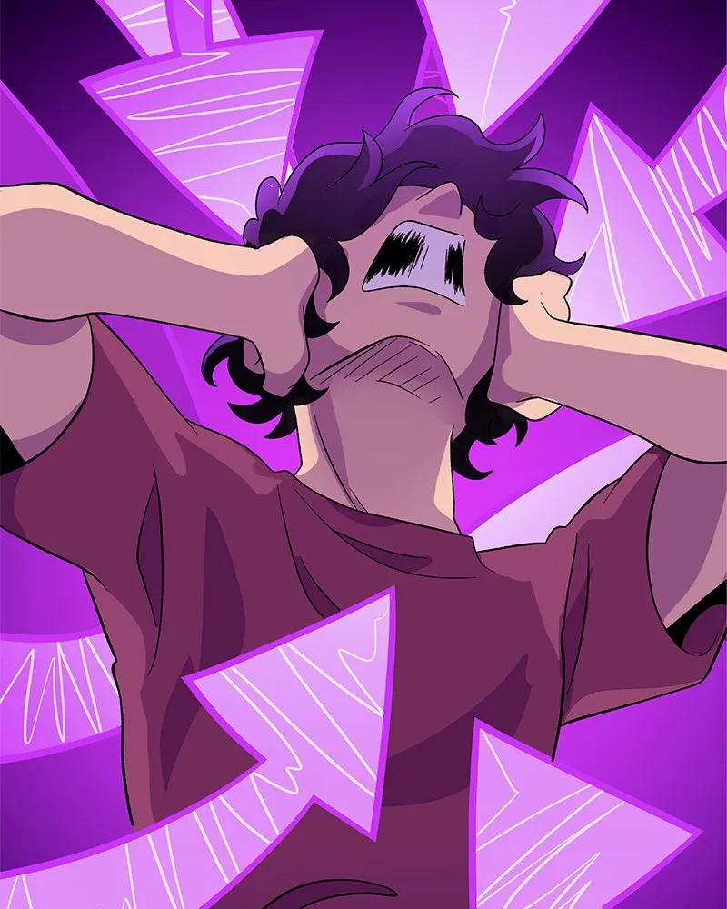 Read The UnCommons chapter 27 image 38 on Lezhin