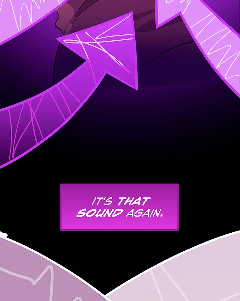 Read The UnCommons chapter 27 image 39 on Lezhin