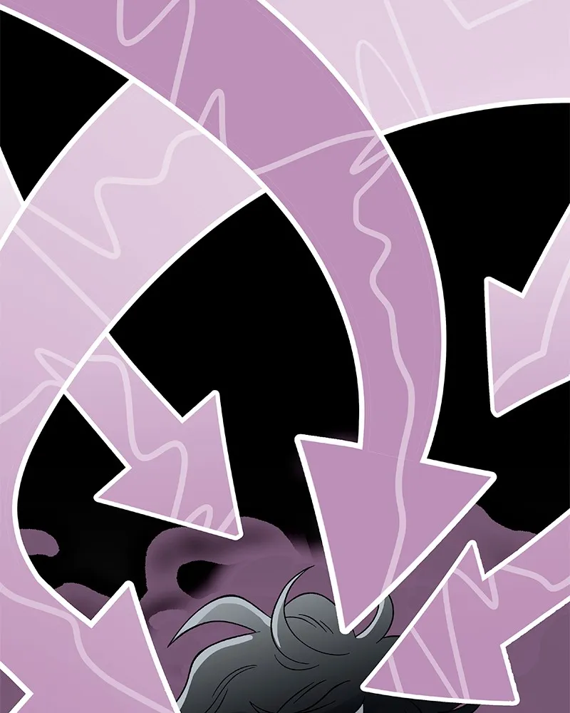 Read The UnCommons chapter 27 image 40 on Lezhin