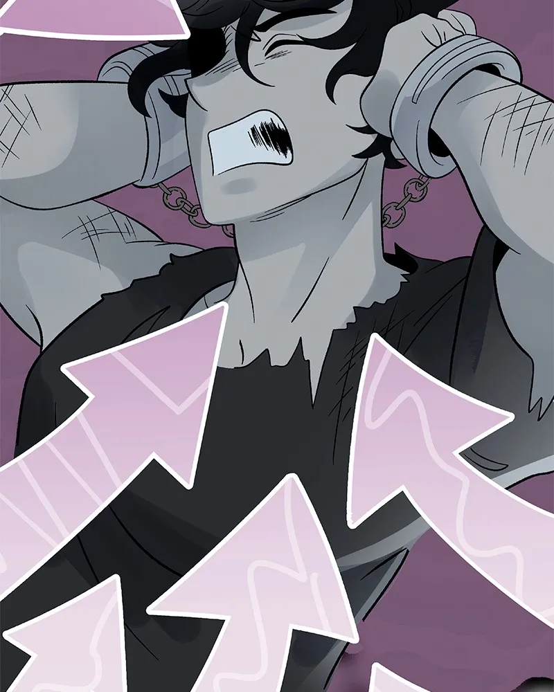 Read The UnCommons chapter 27 image 41 on Lezhin