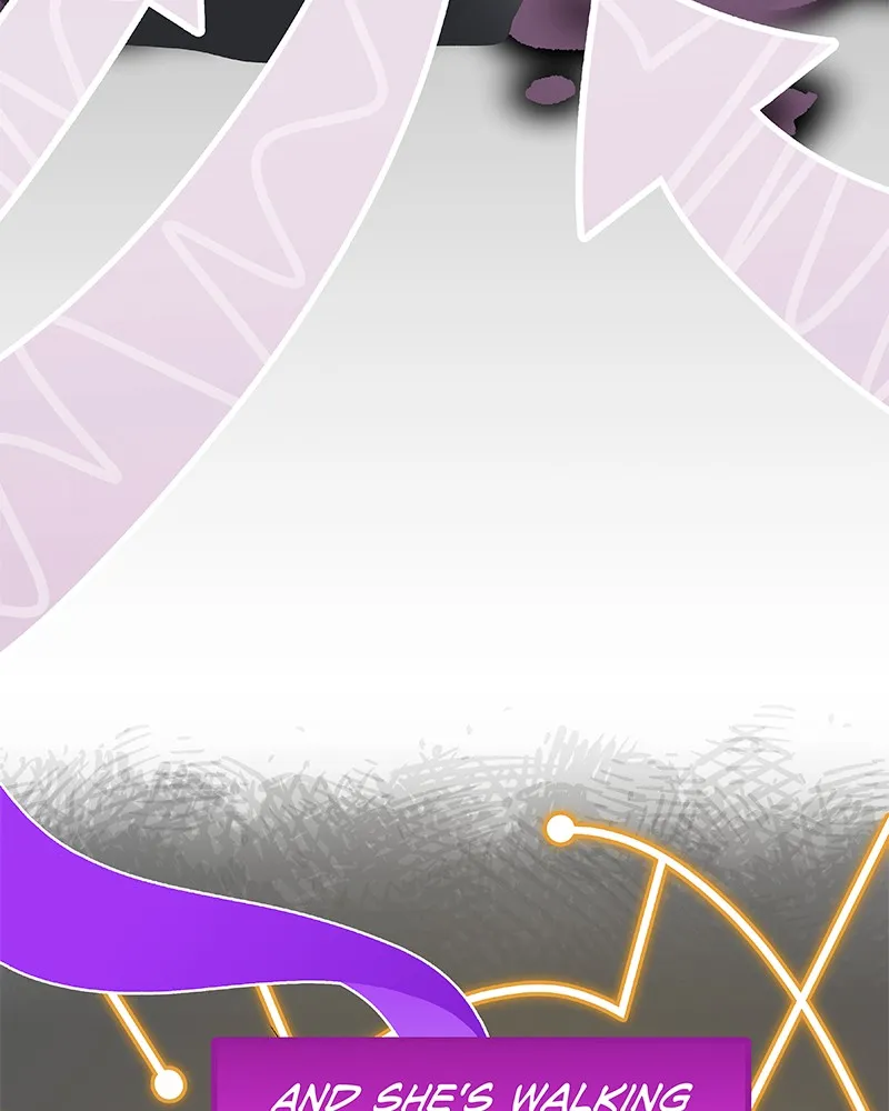 Read The UnCommons chapter 27 image 42 on Lezhin