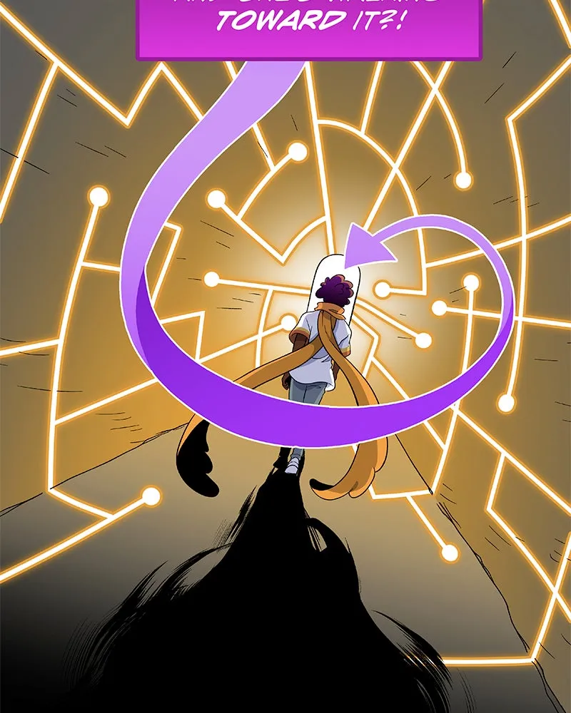 Read The UnCommons chapter 27 image 43 on Lezhin