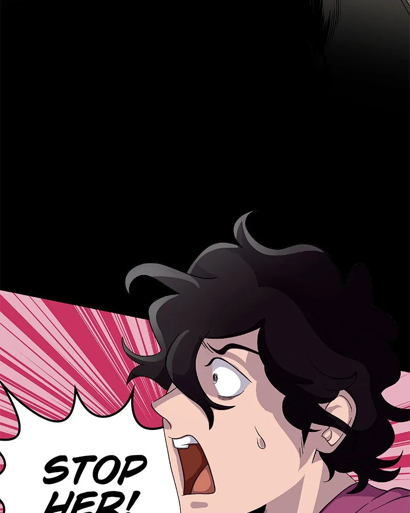 Read The UnCommons chapter 27 image 44 on Lezhin