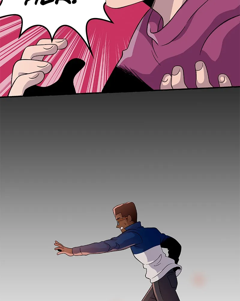 Read The UnCommons chapter 27 image 45 on Lezhin