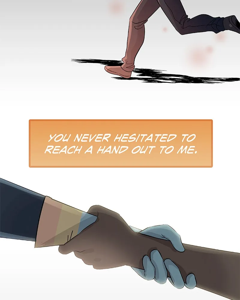 Read The UnCommons chapter 27 image 46 on Lezhin
