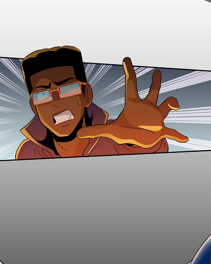 Read The UnCommons chapter 27 image 47 on Lezhin
