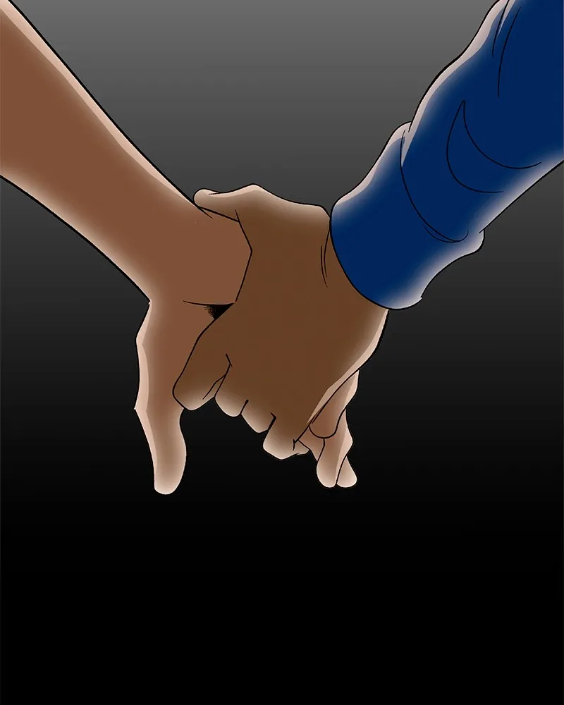 Read The UnCommons chapter 27 image 48 on Lezhin