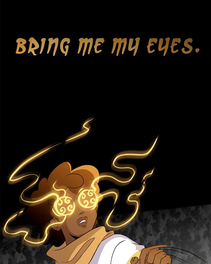 Read The UnCommons chapter 27 image 49 on Lezhin