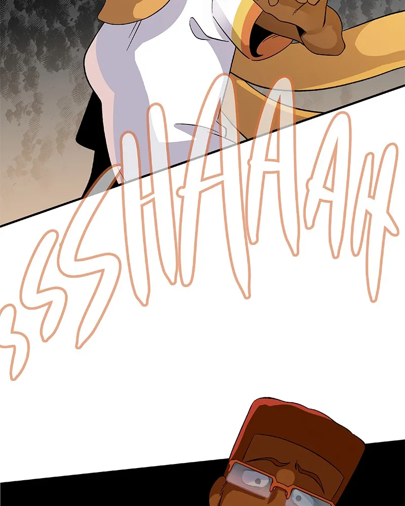 Read The UnCommons chapter 27 image 50 on Lezhin
