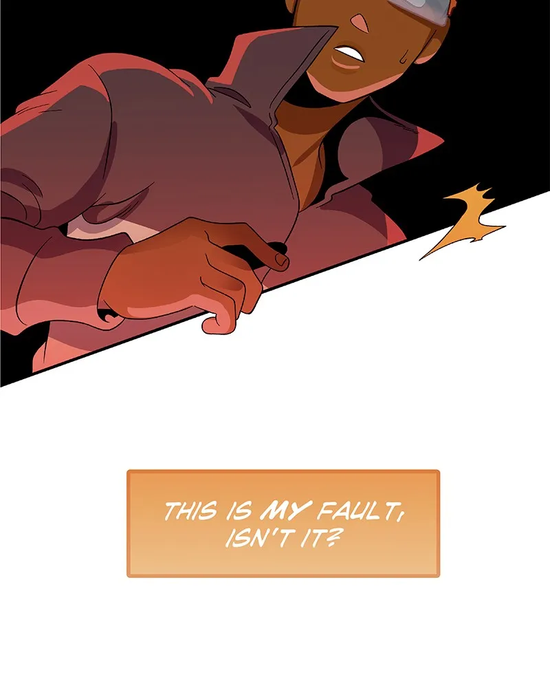 Read The UnCommons chapter 27 image 51 on Lezhin