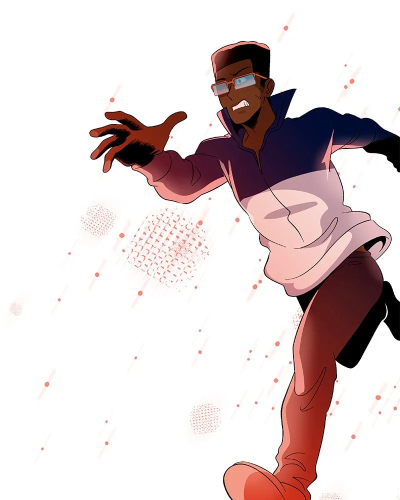 Read The UnCommons chapter 27 image 52 on Lezhin