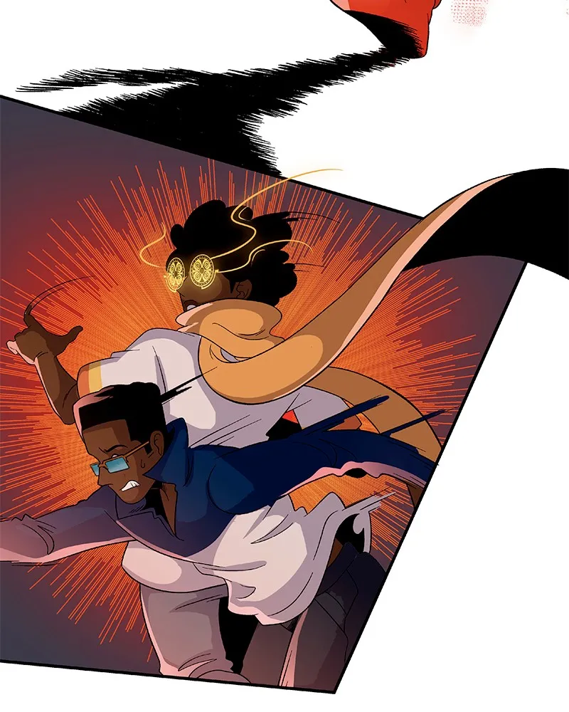 Read The UnCommons chapter 27 image 53 on Lezhin