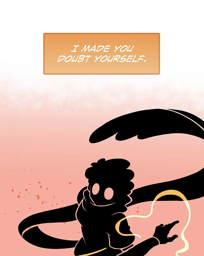 Read The UnCommons chapter 27 image 54 on Lezhin