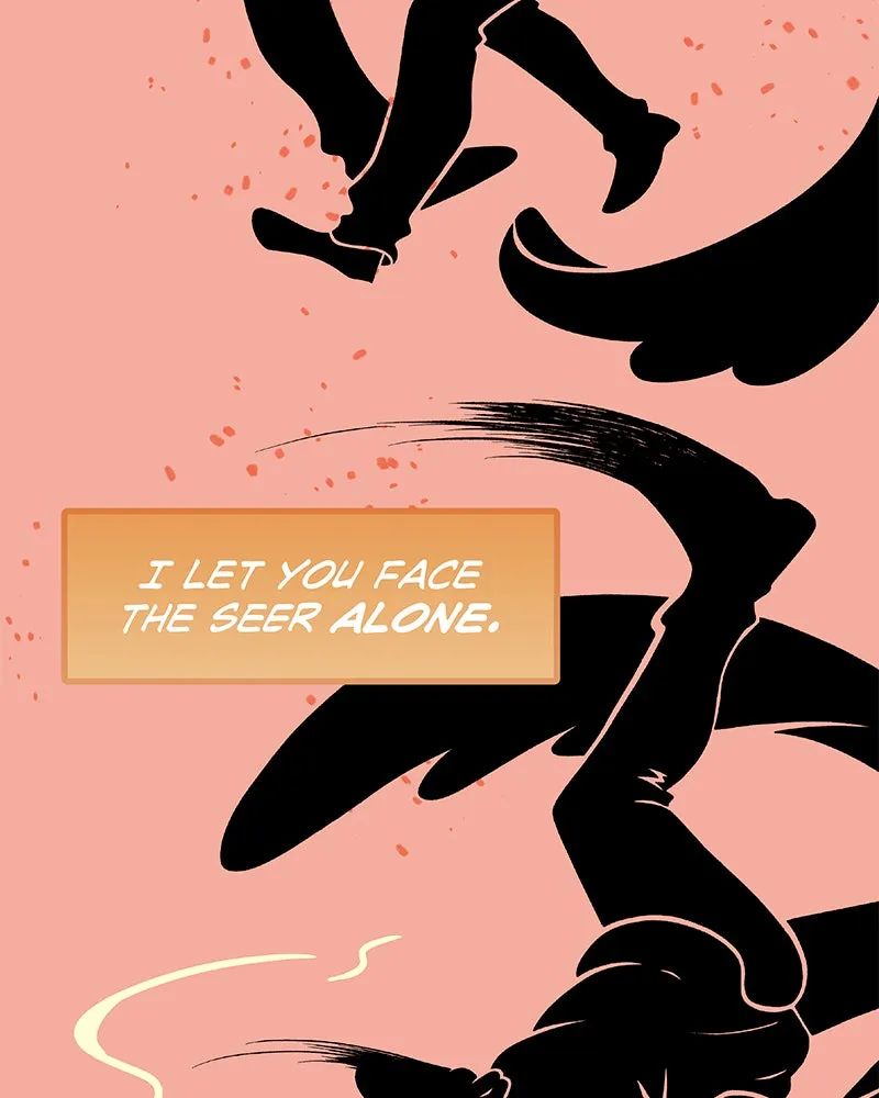 Read The UnCommons chapter 27 image 56 on Lezhin