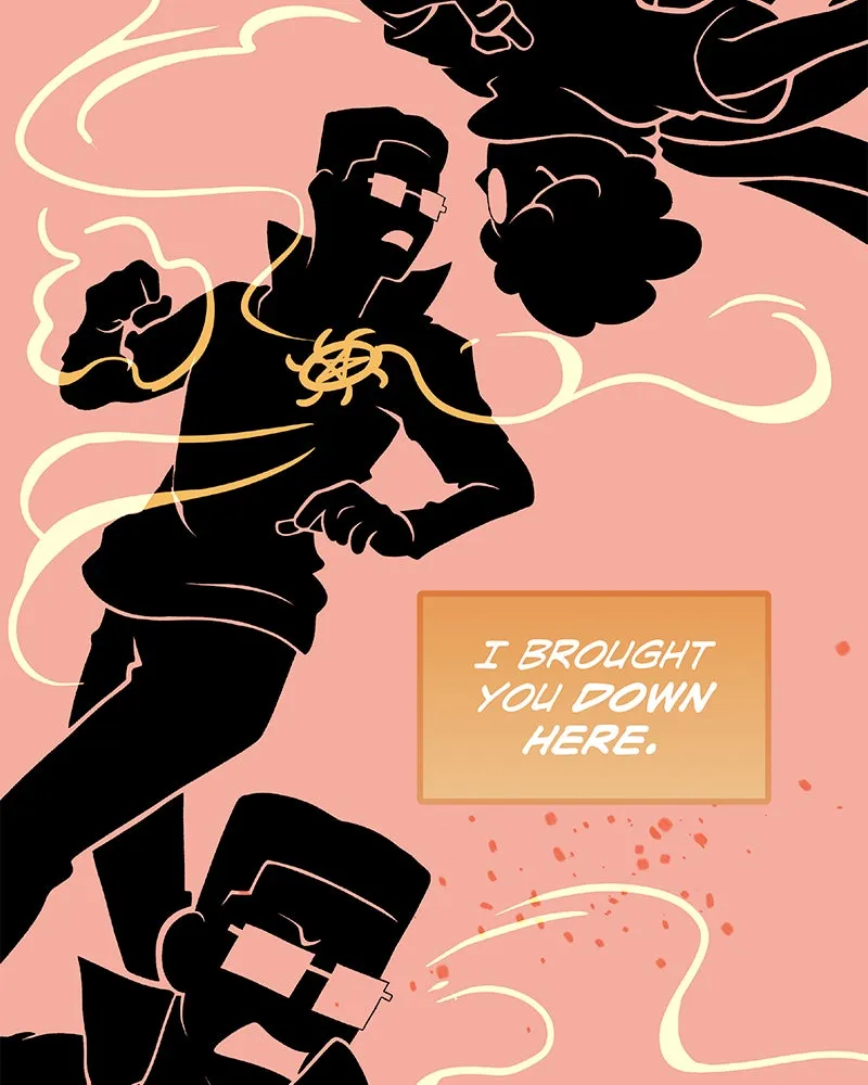 Read The UnCommons chapter 27 image 57 on Lezhin