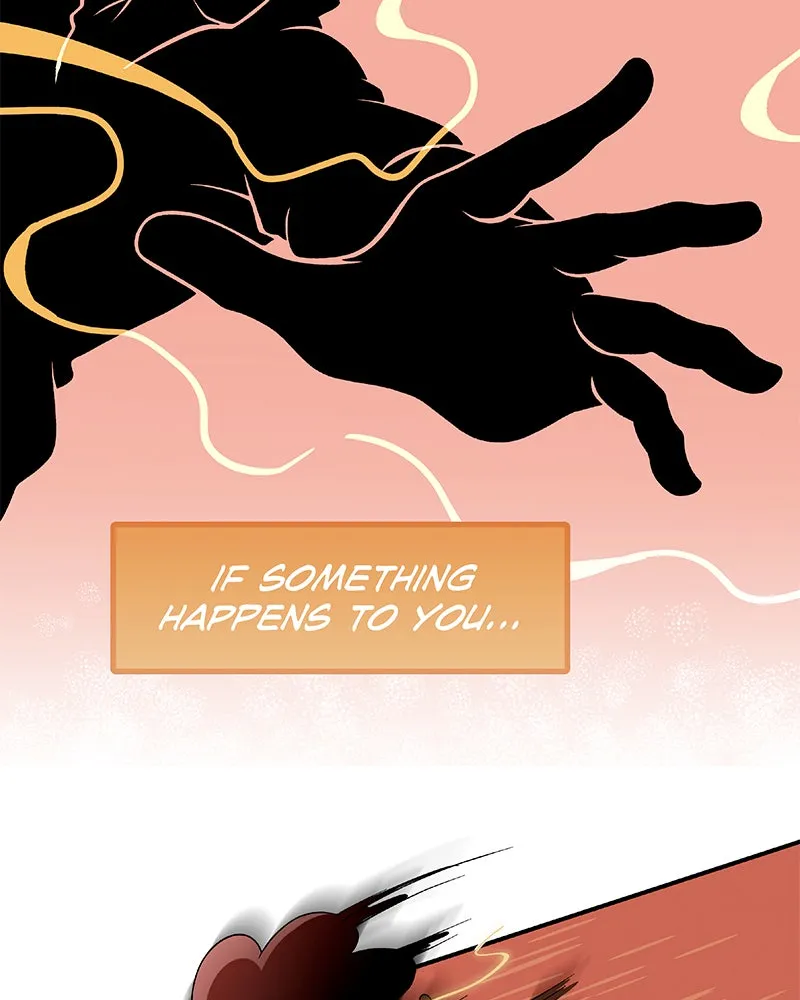 Read The UnCommons chapter 27 image 58 on Lezhin