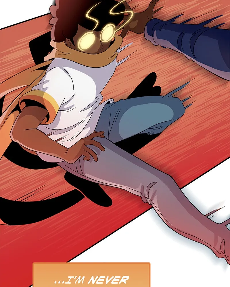 Read The UnCommons chapter 27 image 59 on Lezhin