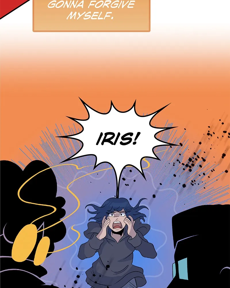 Read The UnCommons chapter 27 image 60 on Lezhin