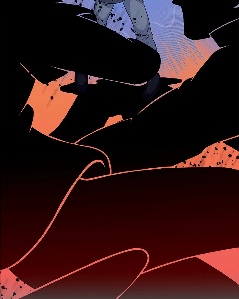 Read The UnCommons chapter 27 image 61 on Lezhin