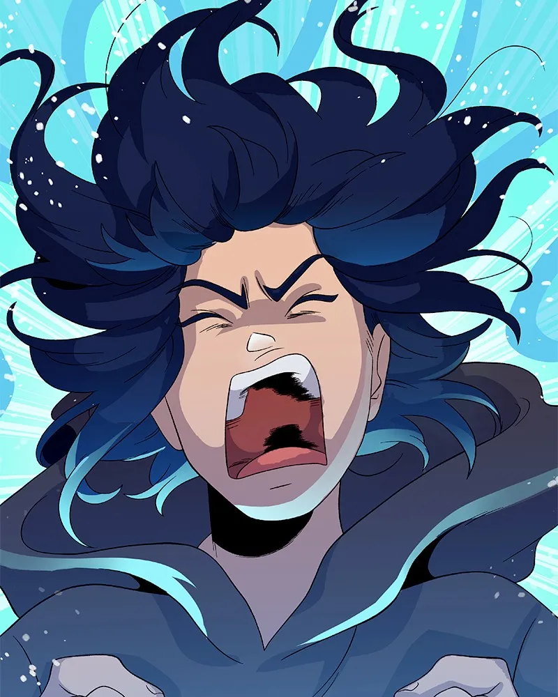 Read The UnCommons chapter 27 image 63 on Lezhin