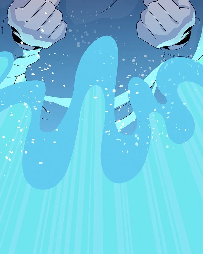 Read The UnCommons chapter 27 image 64 on Lezhin