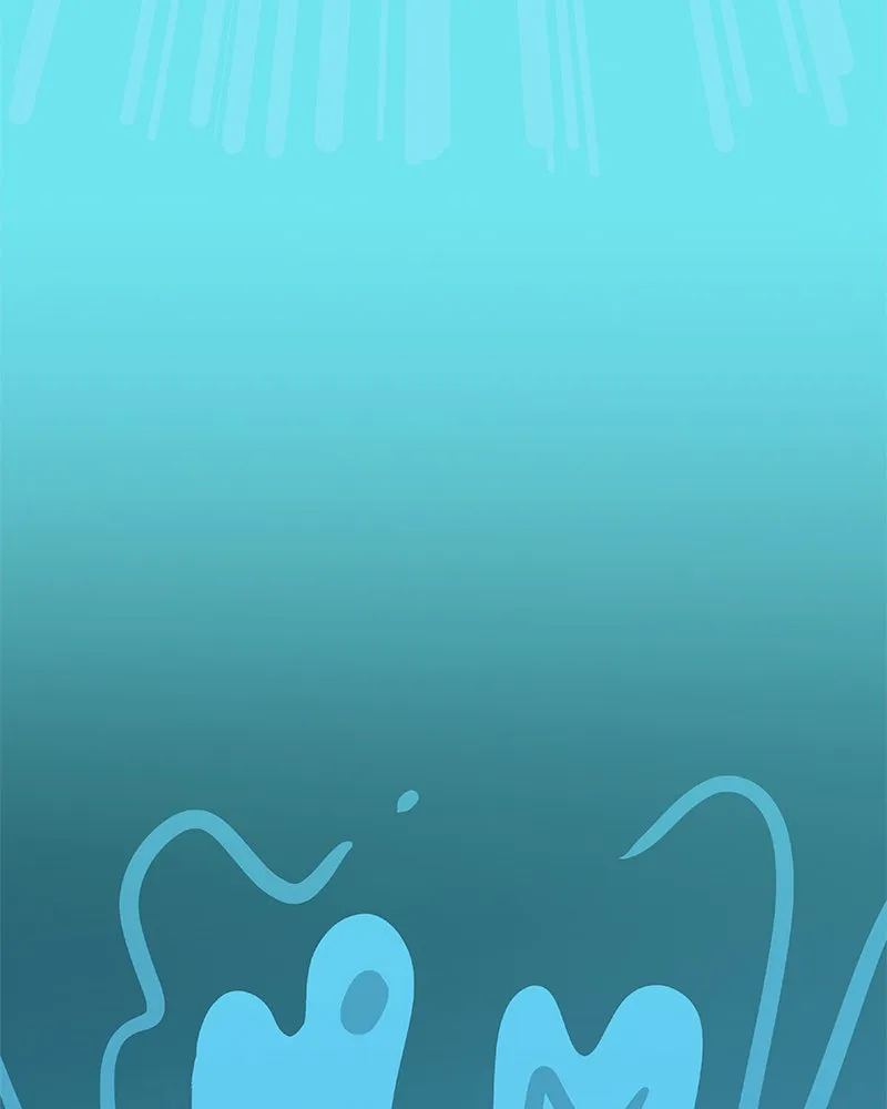 Read The UnCommons chapter 27 image 65 on Lezhin