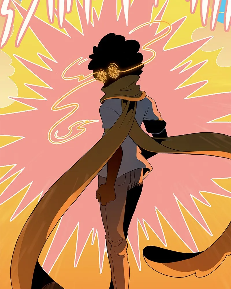 Read The UnCommons chapter 27 image 67 on Lezhin