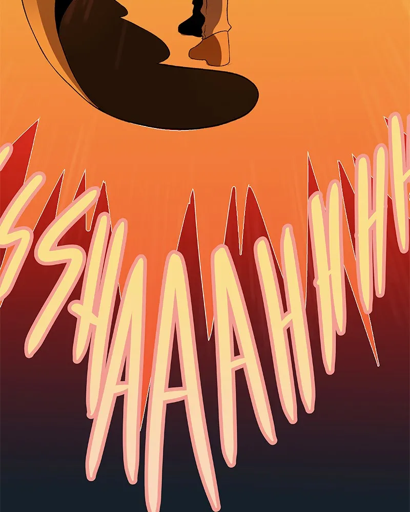 Read The UnCommons chapter 27 image 68 on Lezhin