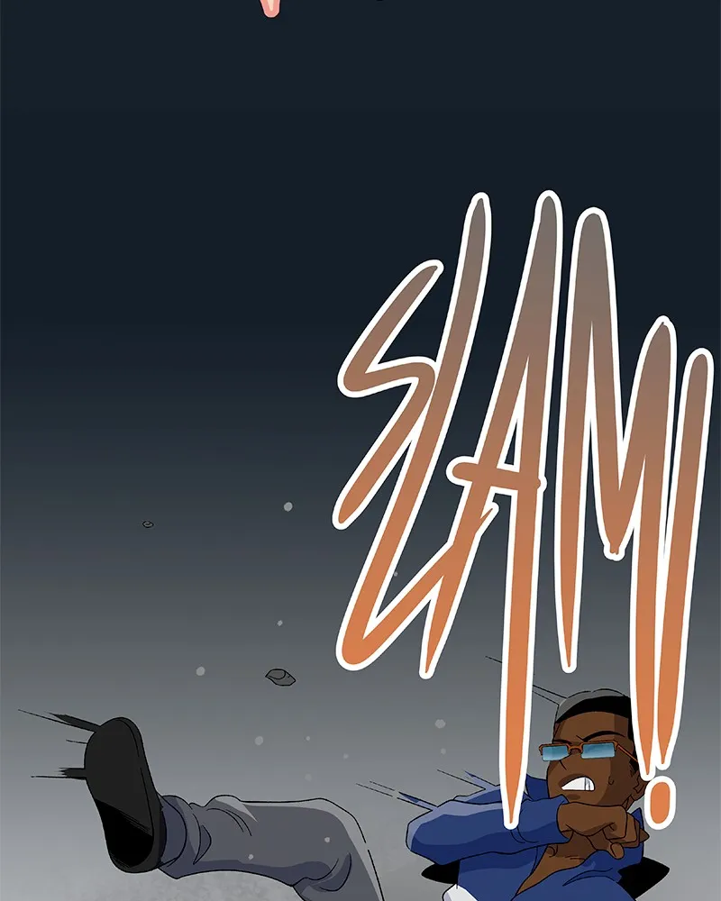 Read The UnCommons chapter 27 image 69 on Lezhin