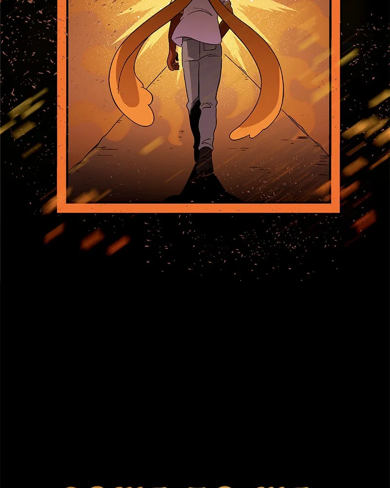 Read The UnCommons chapter 27 image 7 on Lezhin