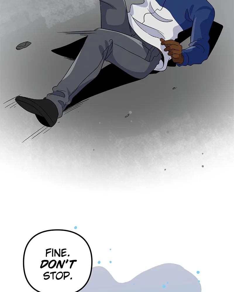 Read The UnCommons chapter 27 image 70 on Lezhin