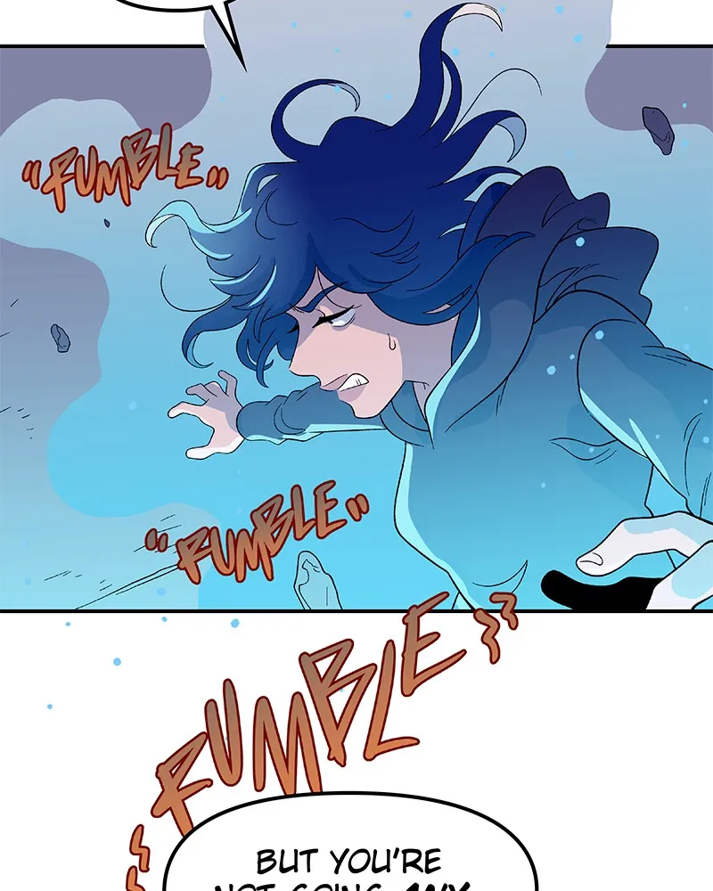 Read The UnCommons chapter 27 image 71 on Lezhin